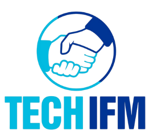 techifmlogo